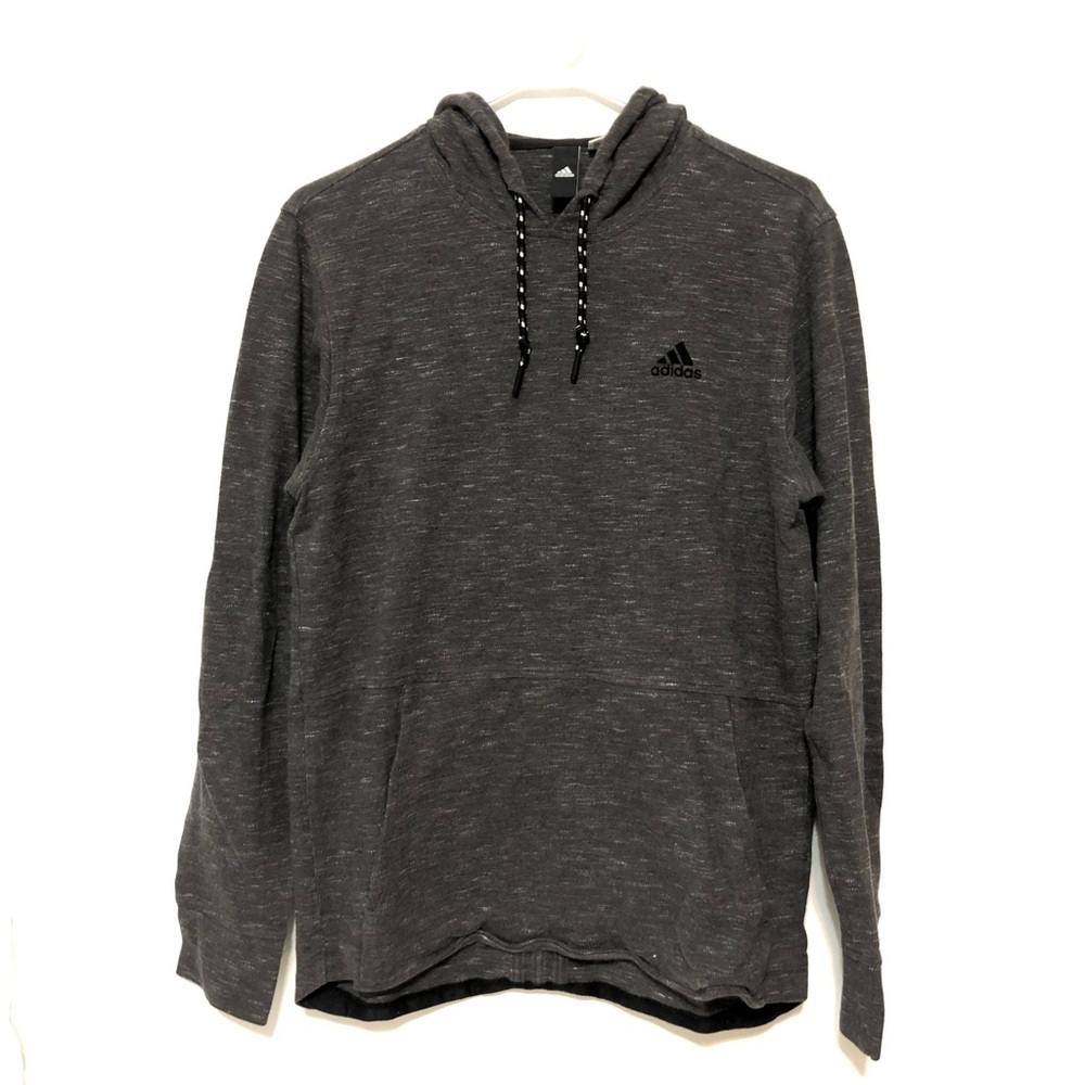 Adidas Sweatshirt
